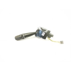 Recambio de mando luces para dodge journey 2.0 crd referencia OEM IAM 214866145  