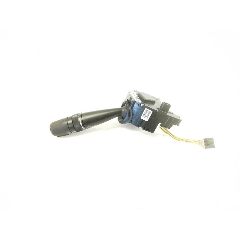 Recambio de mando luces para dodge journey 2.0 crd referencia OEM IAM 214866145  