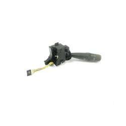 Recambio de mando luces para dodge journey 2.0 crd referencia OEM IAM 214866145  
