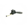 Recambio de mando luces para dodge journey 2.0 crd referencia OEM IAM 214866145  