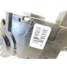 Recambio de mando luces para dodge journey 2.0 crd referencia OEM IAM 214866145  