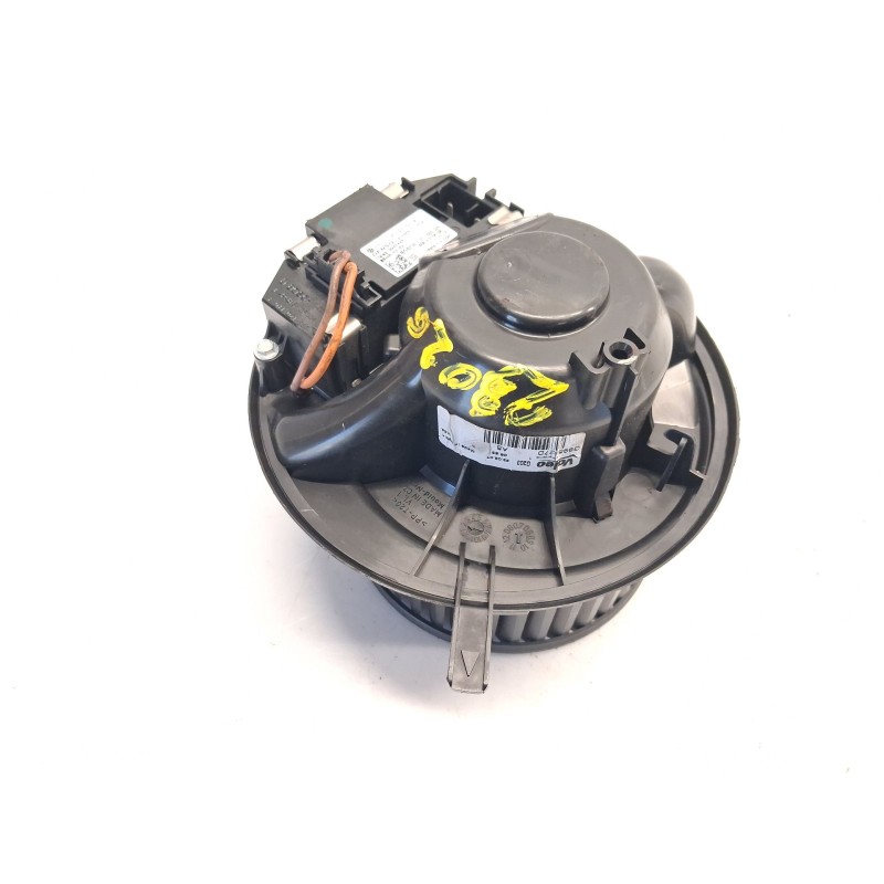 Heater motor Seat Altea (5P1) | Becerril Scrap Yard