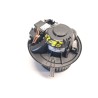 Heater motor Seat Altea (5P1) | Becerril Scrap Yard
