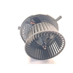 Heater motor Seat Altea (5P1) | Becerril Scrap Yard