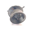 Heater motor Seat Altea (5P1) | Becerril Scrap Yard