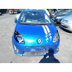 Renault twingo II (CN0_)