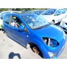 Detalhamento das peças para Renault twingo II (CN0_) 1.5 dCi (CN0E) Diesel do ano 2008 com motor K9K 740