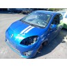 Detalhamento das peças para Renault twingo II (CN0_) 1.5 dCi (CN0E) Diesel do ano 2008 com motor K9K 740