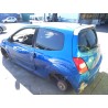 Detalhamento das peças para Renault twingo II (CN0_) 1.5 dCi (CN0E) Diesel do ano 2008 com motor K9K 740