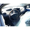 Detalhamento das peças para Renault twingo II (CN0_) 1.5 dCi (CN0E) Diesel do ano 2008 com motor K9K 740