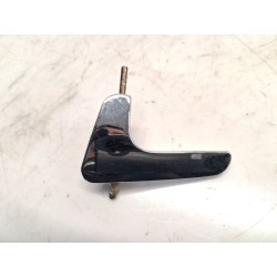 Front left interior door handle Seat Ibiza II (6K1) | Becerril Scrap Yard