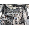 المحرك الكامل Peugeot 206 hatchback (2A/C) | Desguace Becerril