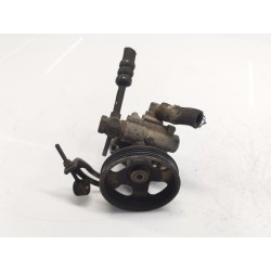 Power steering pump CITROEN Jumper II furgoneta (244) | Becerril Scrap Yard