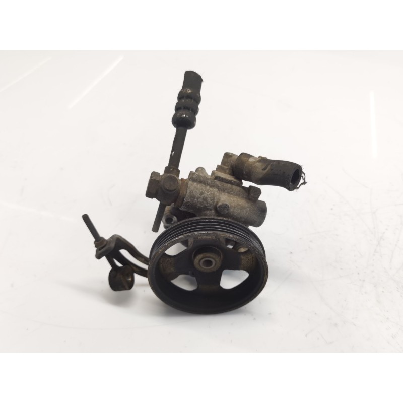 Power steering pump CITROEN Jumper II furgoneta (244) | Becerril Scrap Yard