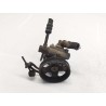 Power steering pump CITROEN Jumper II furgoneta (244) | Becerril Scrap Yard