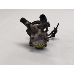 Power steering pump CITROEN Jumper II furgoneta (244) | Becerril Scrap Yard