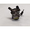 Power steering pump CITROEN Jumper II furgoneta (244) | Becerril Scrap Yard