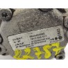 Power steering pump CITROEN Jumper II furgoneta (244) | Becerril Scrap Yard