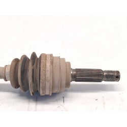Transmission avant droite Hyundai Atos (MX) | Desguace Becerril