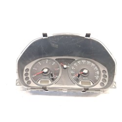 Instrument cluster kia picanto I (sa) oem 94007073103H