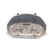 Instrument cluster KIA Picanto I (sa) | Becerril Scrap Yard