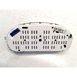 Instrument cluster KIA Picanto I (sa) | Becerril Scrap Yard