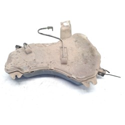 Depósito fap citroen C5 II (RC_)
