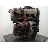 المحرك الكامل Peugeot 206 hatchback (2A/C) | Desguace Becerril