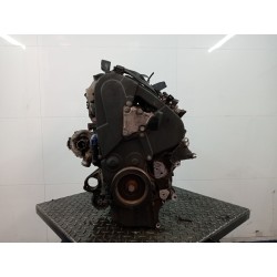 المحرك الكامل Peugeot 206 hatchback (2A/C) | Desguace Becerril