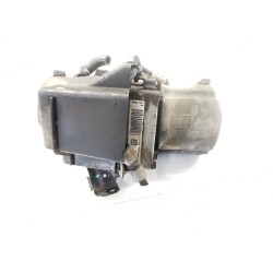 Pompe de direction citroen C8 (EA_, EB_) oem 1401298580