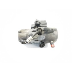 Pompe de direction CITROEN C8 (EA_, EB_) | Desguace Becerril
