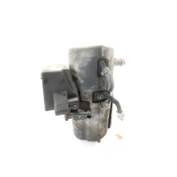 Pompe de direction CITROEN C8 (EA_, EB_) | Desguace Becerril