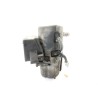 Pompe de direction CITROEN C8 (EA_, EB_) | Desguace Becerril