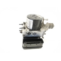 Recambio de abs para volkswagen transporter t5 furgoneta (7ha, 7hh, 7ea, 7eh) 2.5 tdi referencia OEM IAM   
