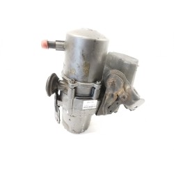 Pompe de direction citroen C8 (EA_, EB_)