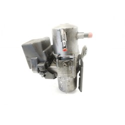 Pompe de direction CITROEN C8 (EA_, EB_) | Desguace Becerril