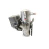 Pompe de direction CITROEN C8 (EA_, EB_) | Desguace Becerril