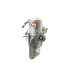Pompe de direction CITROEN C8 (EA_, EB_) | Desguace Becerril
