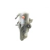 Pompe de direction CITROEN C8 (EA_, EB_) | Desguace Becerril