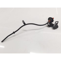 Ölpeilstab volkswagen passat B6 (3C2) oem 03G103364
