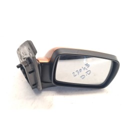 Retrovisor derecho kia picanto I (sa) oem 8762007240