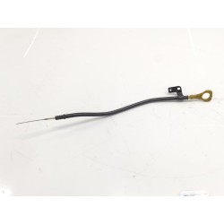Tige d'huile hyundai I30 (fd)