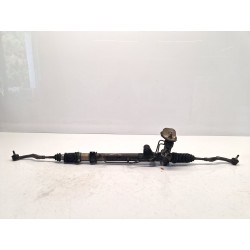 Recambio de cremallera dirección para honda civic vi aerodeck (mb, mc) 2.0 i d (mc3) referencia OEM IAM 34009977B 53600ST3G01 