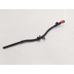 Oil dipstick Seat Ibiza IV (6J5, 6P1) | Becerril Scrap Yard