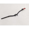 Oil dipstick Seat Ibiza IV (6J5, 6P1) | Becerril Scrap Yard