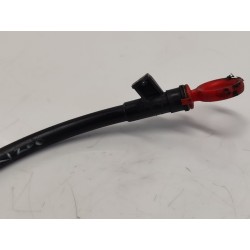 Oil dipstick Seat Ibiza IV (6J5, 6P1) | Becerril Scrap Yard