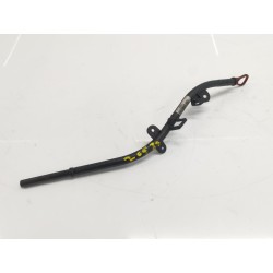 Oil dipstick BMW X3 (E83) | Becerril Scrap Yard