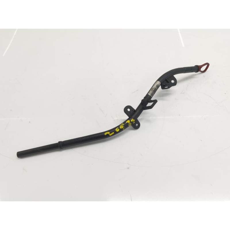 Oil dipstick BMW X3 (E83) | Becerril Scrap Yard