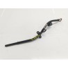 Oil dipstick BMW X3 (E83) | Becerril Scrap Yard
