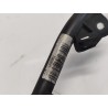 Oil dipstick BMW X3 (E83) | Becerril Scrap Yard